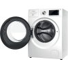 Whirlpool W8 W046WB EE 10 kg elöltöltős mosógép