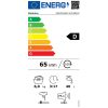 Electrolux EW6TN4262H 6 kg felültöltős mosógép