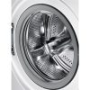 Electrolux EW6SN426BI keskeny 6 kg elöltöltős mosógép