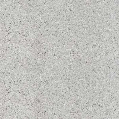 VIASTEIN Kerti szegély 100x20x5 cm szürke