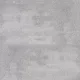 VIASTEIN Sempre Grando Standard 6 cm szet bazalt árnyalt CCP