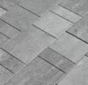 VIASTEIN Sempre Mistro 6 cm szet bazalt árnyalt CCP