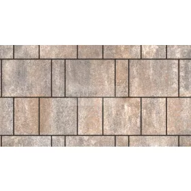 VIASTEIN Skála  5cm  kagylóhéj árnyalt  CCP
