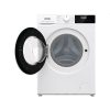 Gorenje WNHPI72SCS keskeny 7 kg elöltöltős mosógép