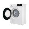 Gorenje WNHPI72SCS keskeny 7 kg elöltöltős mosógép