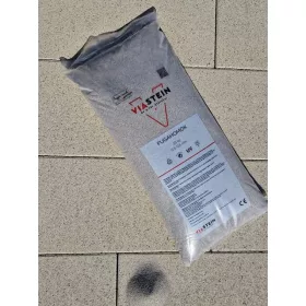 VIASTEIN Fugahomok  25kg