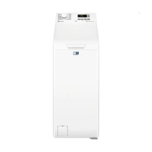 Electrolux EW6TN5261FH 6 kg felültöltős mosógép