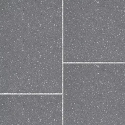 Semm.Stella kombi térkő 6cm csillámfekete kifutó