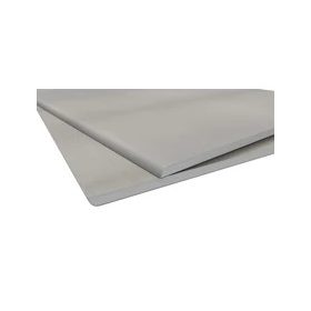   KNAUF Vidiwall GF-W gipszrost lemez, SK élkiképzés  1250*2000*12,5mm