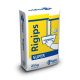 Rigips Super hézagoló anyag    25kg