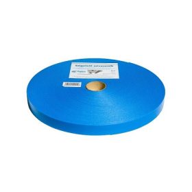 Rigips szigetelő szivacs csík 50mm   30m/tek