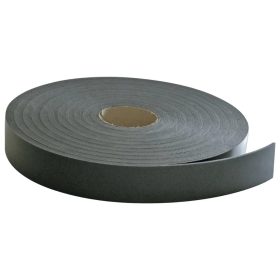 Rigips szigetelő szivacs csík 95mm   30m/tek