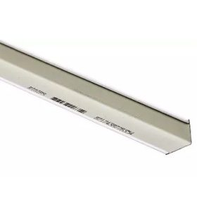 Rigips QL F13 Profil 3,00m