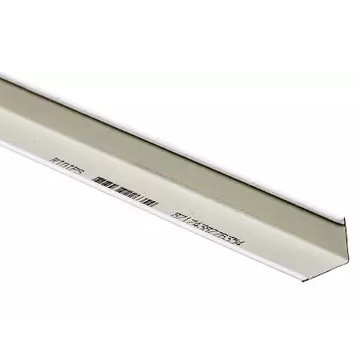 Rigips QL F13 Profil 3,00m