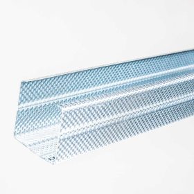 Rigips CW 50 falprofil  2,75fm