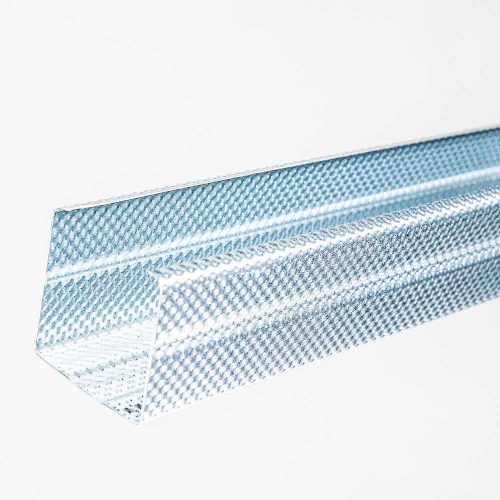 Rigips CW 50 falprofil  2,75fm