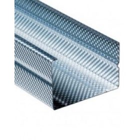 Rigips CW 75 falprofil  2,75fm