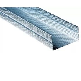 Rigips CW 100 falprofil  3,00fm