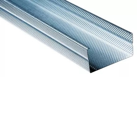 Rigips CW 100 falprofil  3,00fm