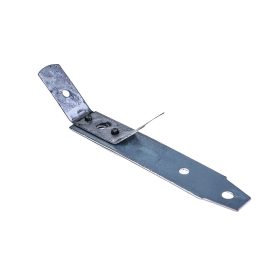 Rigips rugós gyorsfüggesztő fához