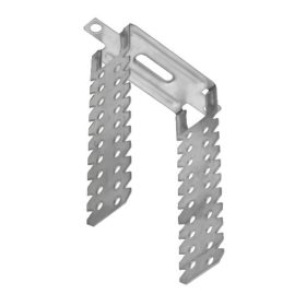 Rigips direkt függesztő 125mm