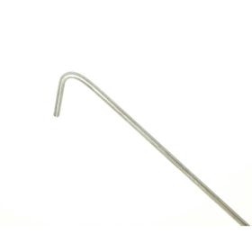 Rigips kampós függesztő 500mm-es