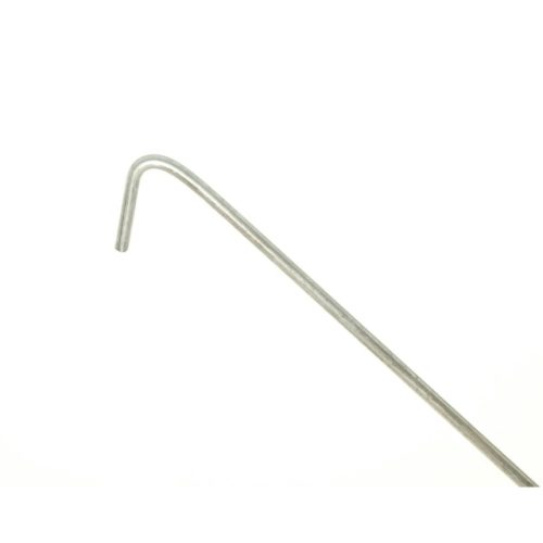 Rigips kampós függesztő 500mm-es