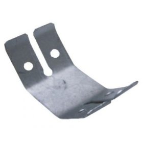 Rigips duplarugó   100db/dob