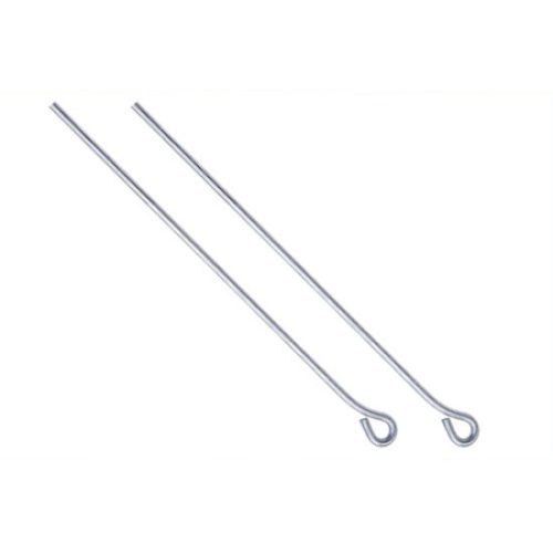 Rigips függesztőhuzal szemmel 1250mm-es