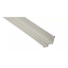 Rigips Quick-Lock lépcsős falprofil 3000*25*8*15   3fm/db