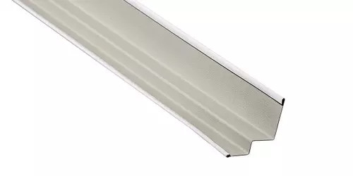 Rigips Quick-Lock lépcsős falprofil 3000*25*8*15   3fm/db