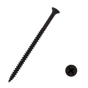 Rigips famenetű csavar 4,2*70mm   (250db/dob)