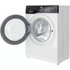 Whirlpool WRBSB 6249 S EU 6 kg elöltöltős mosógép