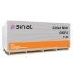 SINIAT gipszkarton tűzgátló GKF 1200*2000*15 mm