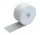 SINIAT Üvegszövet szalag  50mm*25m