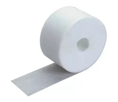 SINIAT Üvegszövet szalag  50mm*25m