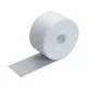 SINIAT Üvegszövet szalag  50mm*25m
