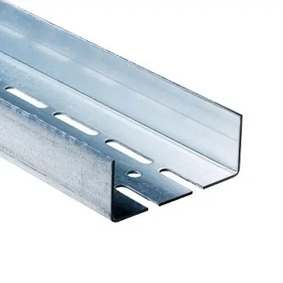 DP UA- 75 Profil  3,5m