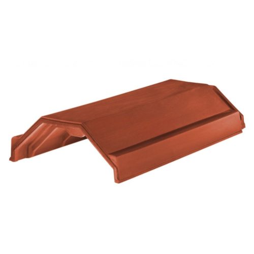 CREATON PD kúpcserép rézvörös