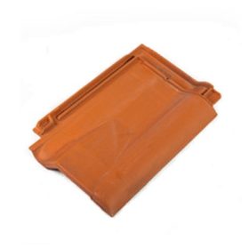 CREATON BALANCE szellőzőcserép LQ37,5 natúrvörös