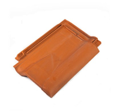 CREATON BALANCE szellőzőcserép LQ37,5 natúrvörös