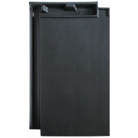 CREATON DOMINO alapcserép palaszínű