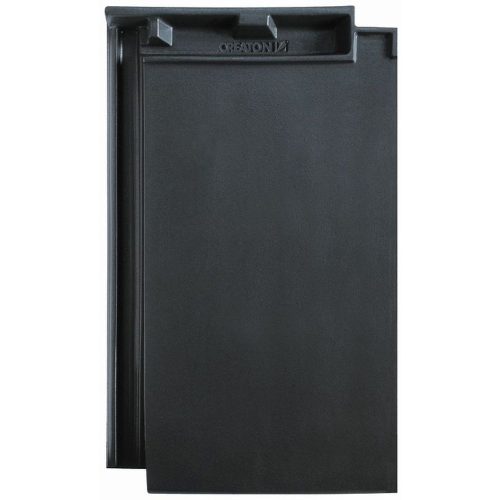 CREATON DOMINO alapcserép palaszínű