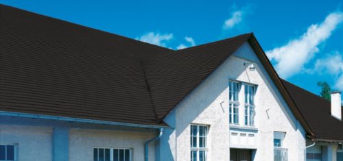 CREATON RÓNA alapcserép szegmensv.fekete matt engób Nuance