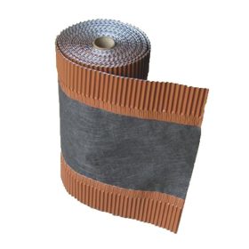 Tetőfix univerzális kúpalátét 31*500 cm barna