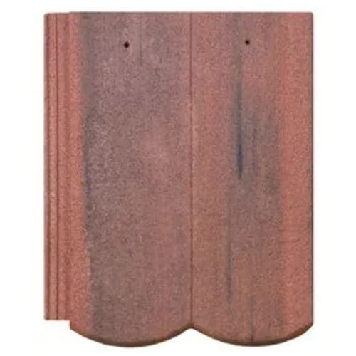 BRAMAC Viva 1/1 cserép antik