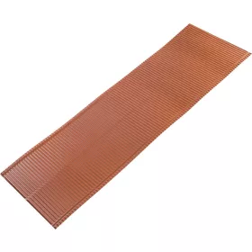 Bramac vápaelem (műanyag) kifutó