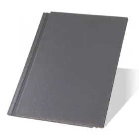 Zenit Max alapcserép Grafit Resistor
