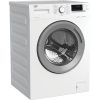 Beko WTV 9612 XS 9 kg elöltöltős mosógép