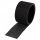 Terrán szellőzőszalag (alumínium) FEKETE  10cm